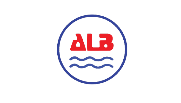 clients-logo